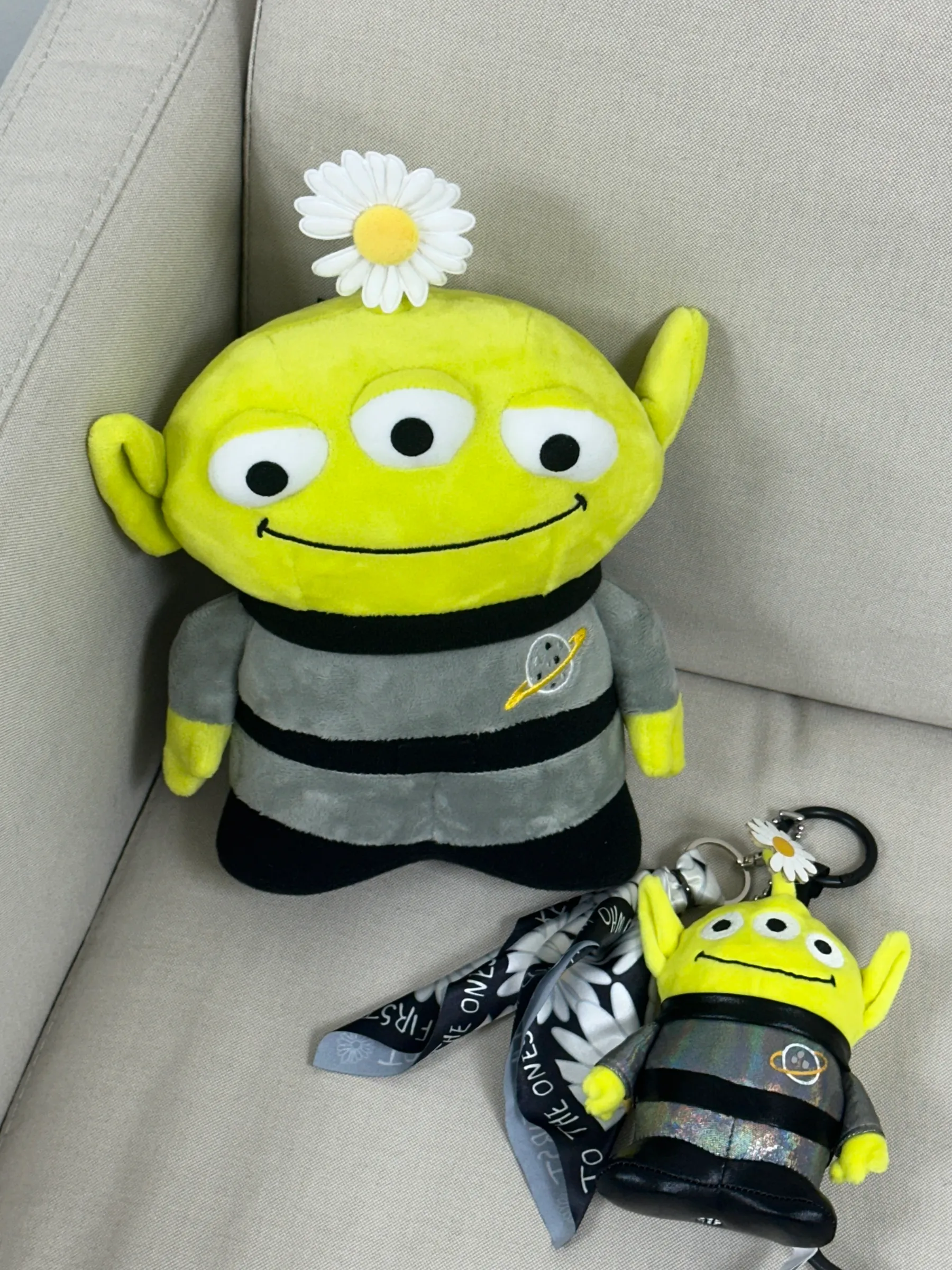 image_FFF75DD8-6114-477D-A98D-5B0E83059D2D_1785134593