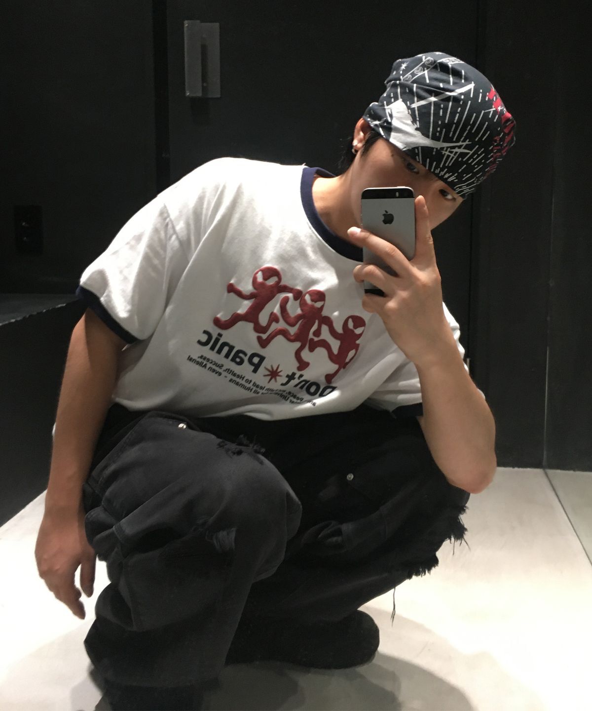 1000583420
