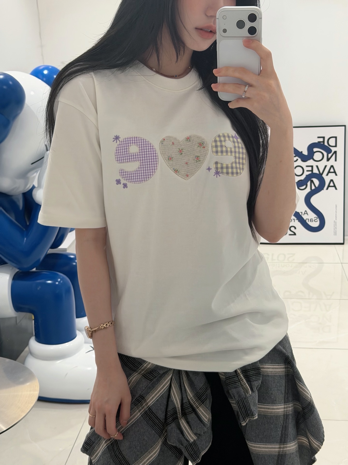 1000584169