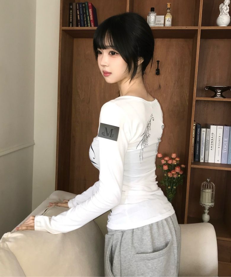 1000585164