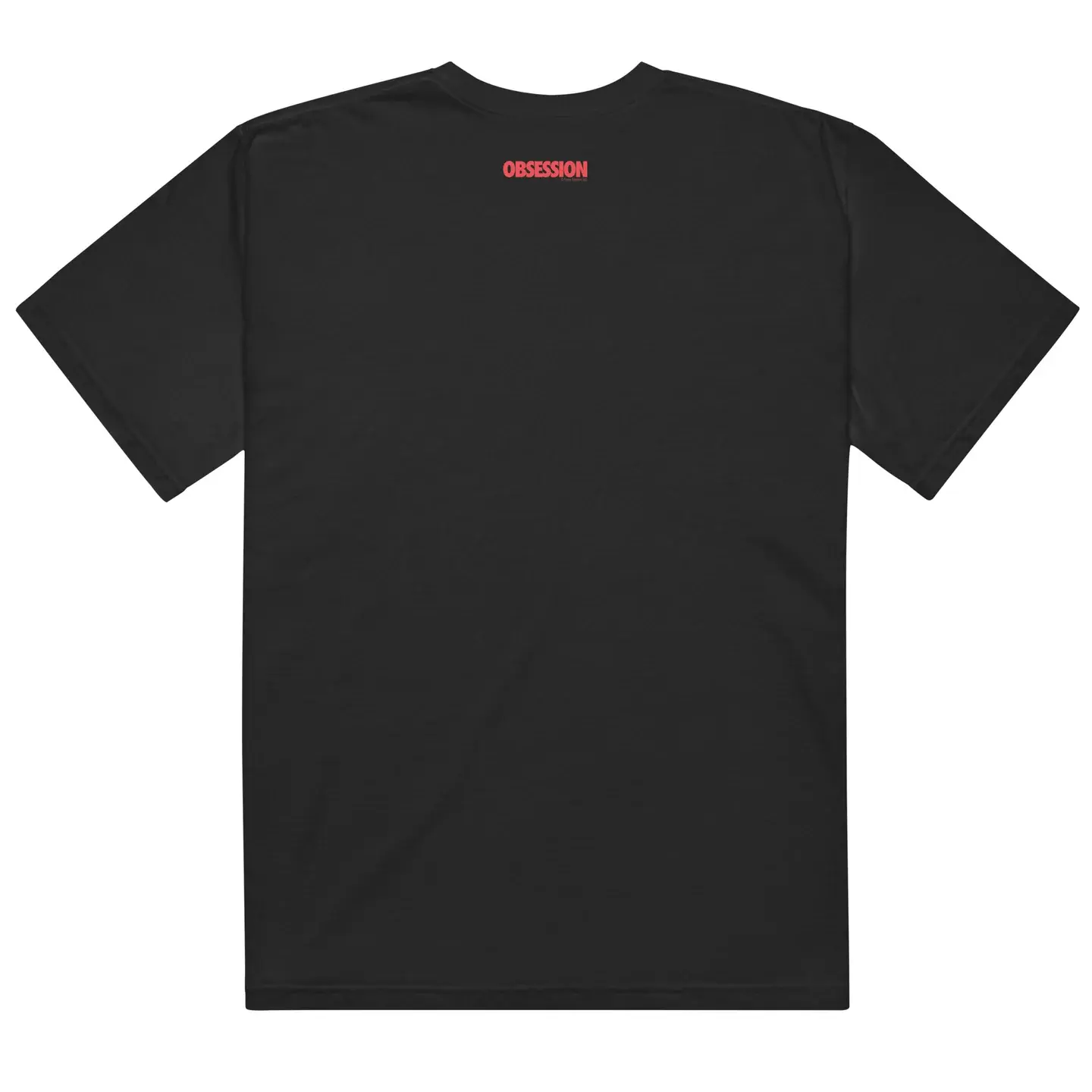 1000608015