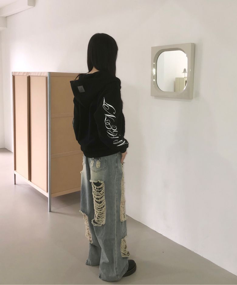 1000611770