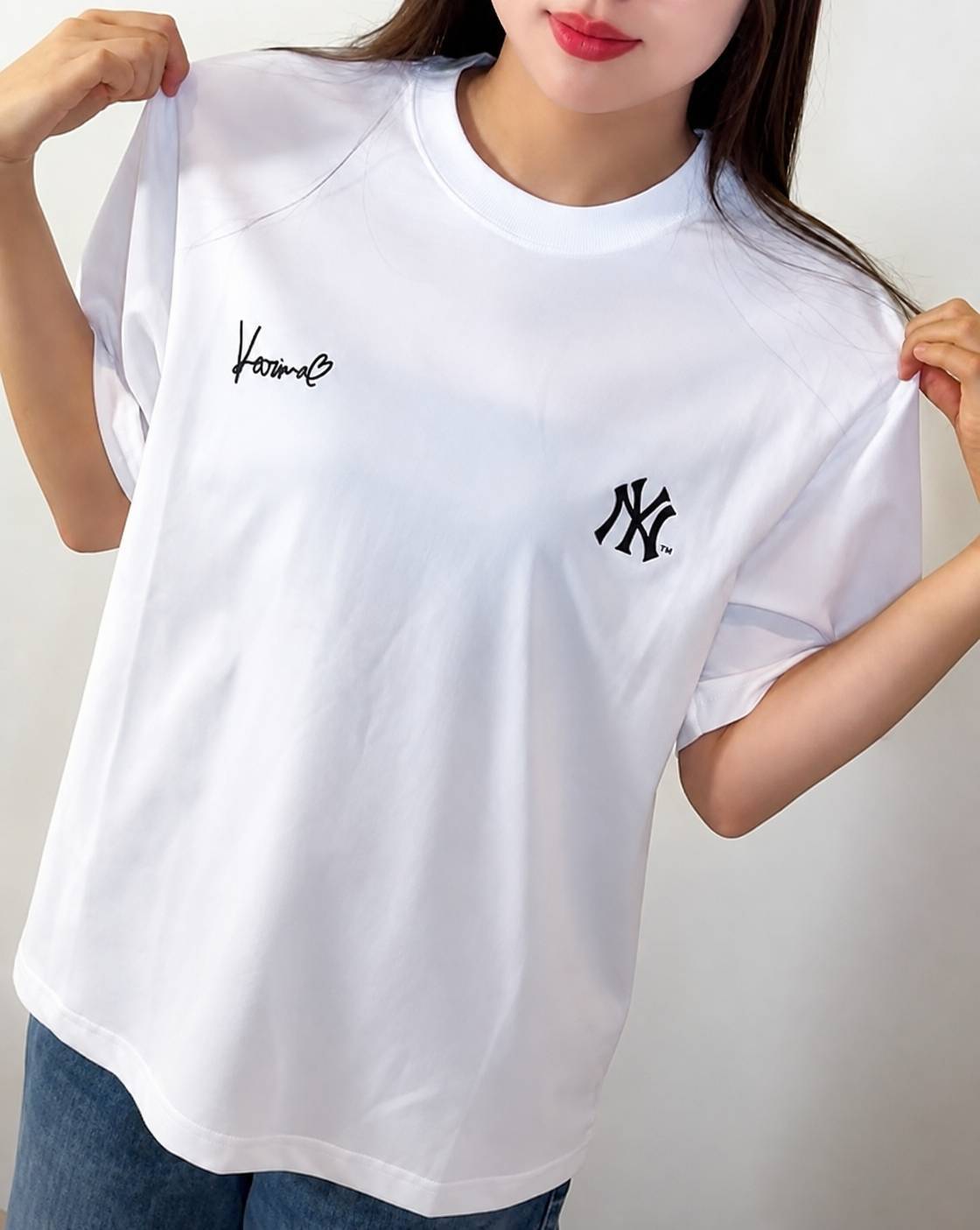 1000612656