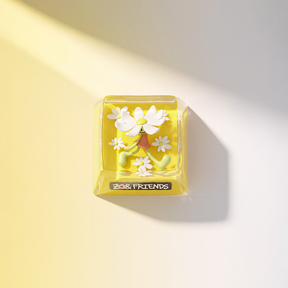 1000617602