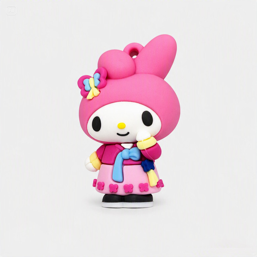 image_B9B5C27F-D14A-47F3-89AC-F69A979AE8A5_1791104431