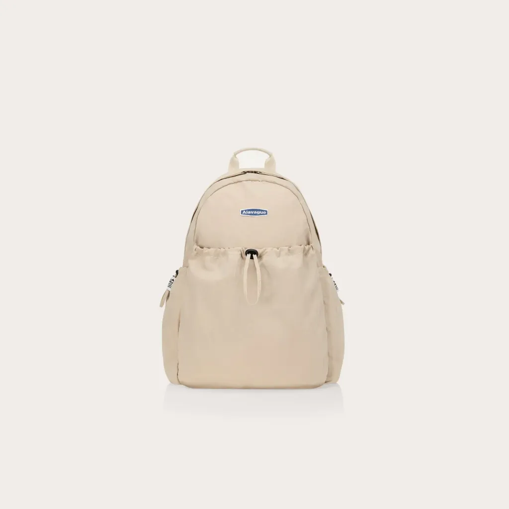 2000x (1)