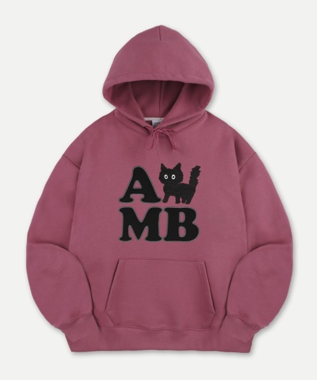 8jBBI_ZbX5Z
