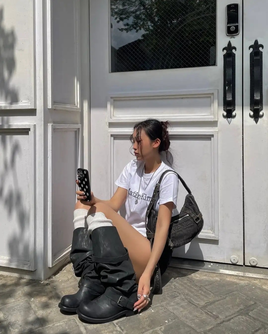 Screenshot_20250623_184532_rednote