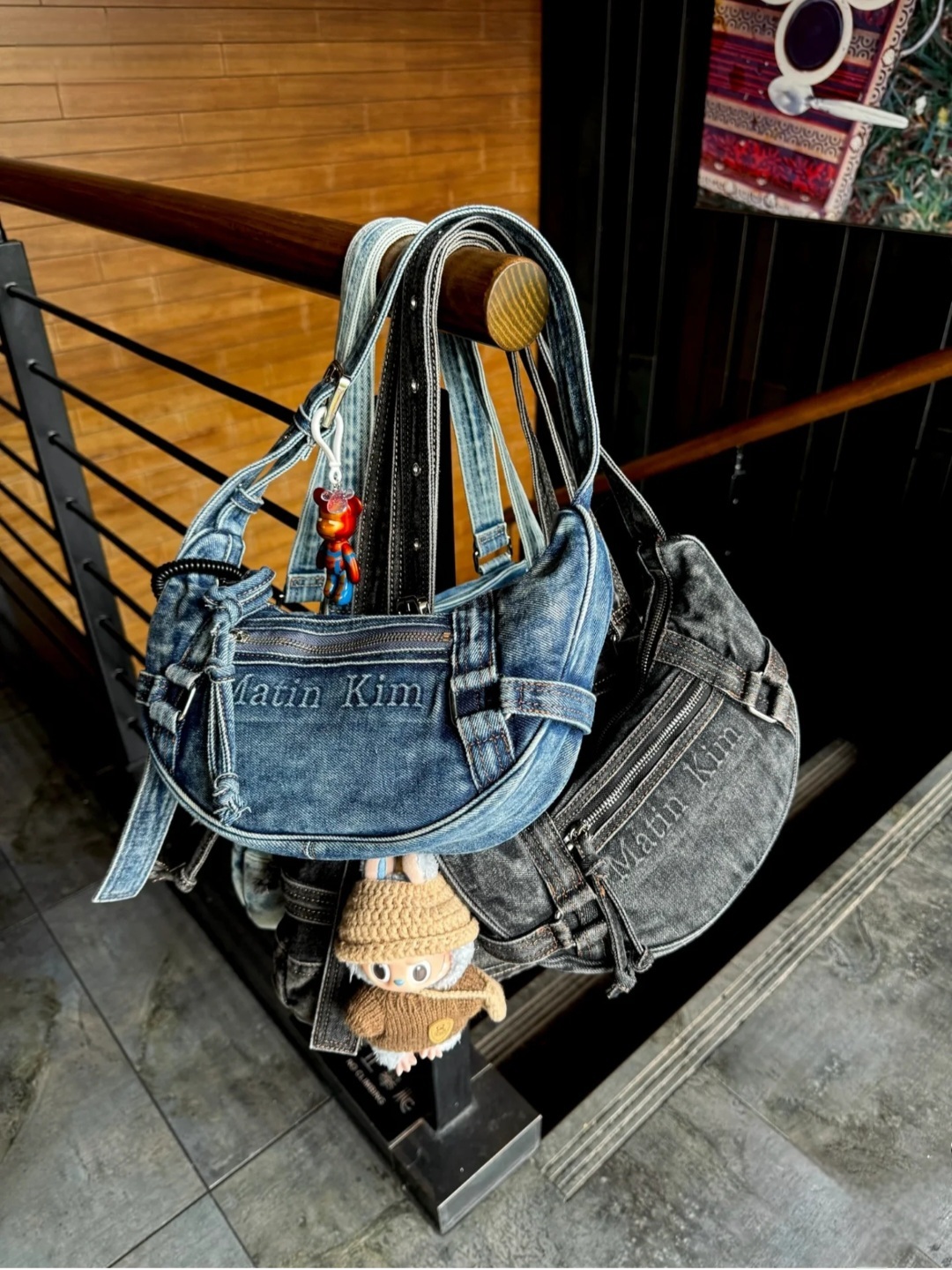 Screenshot_20250623_182815_rednote