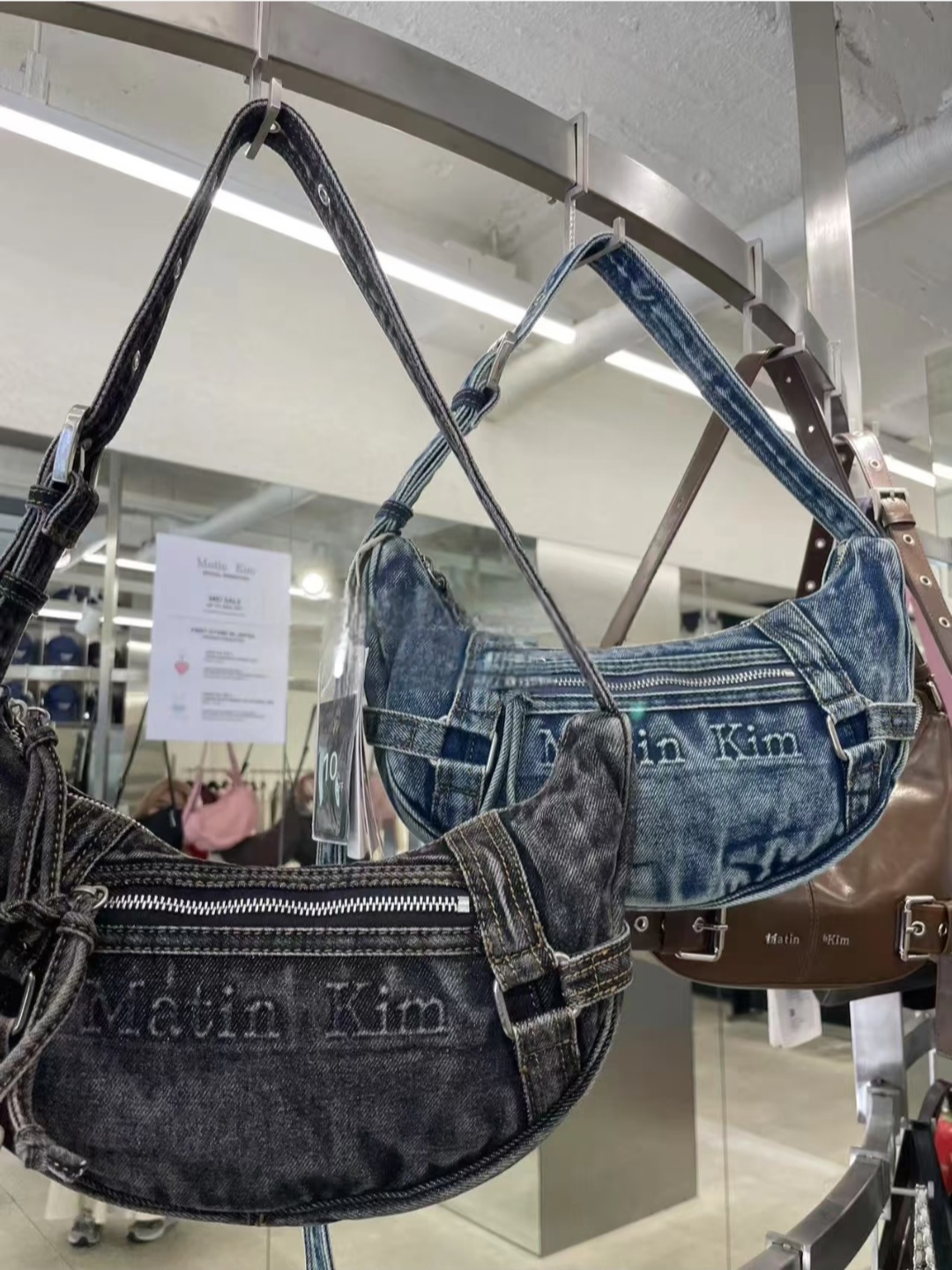 Screenshot_20250623_182455_rednote