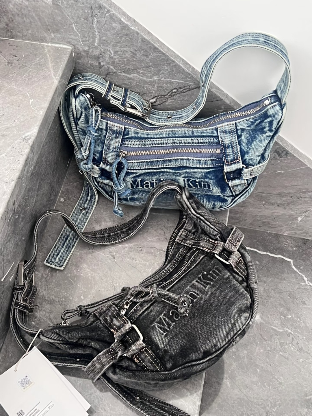 Screenshot_20250623_182523_rednote