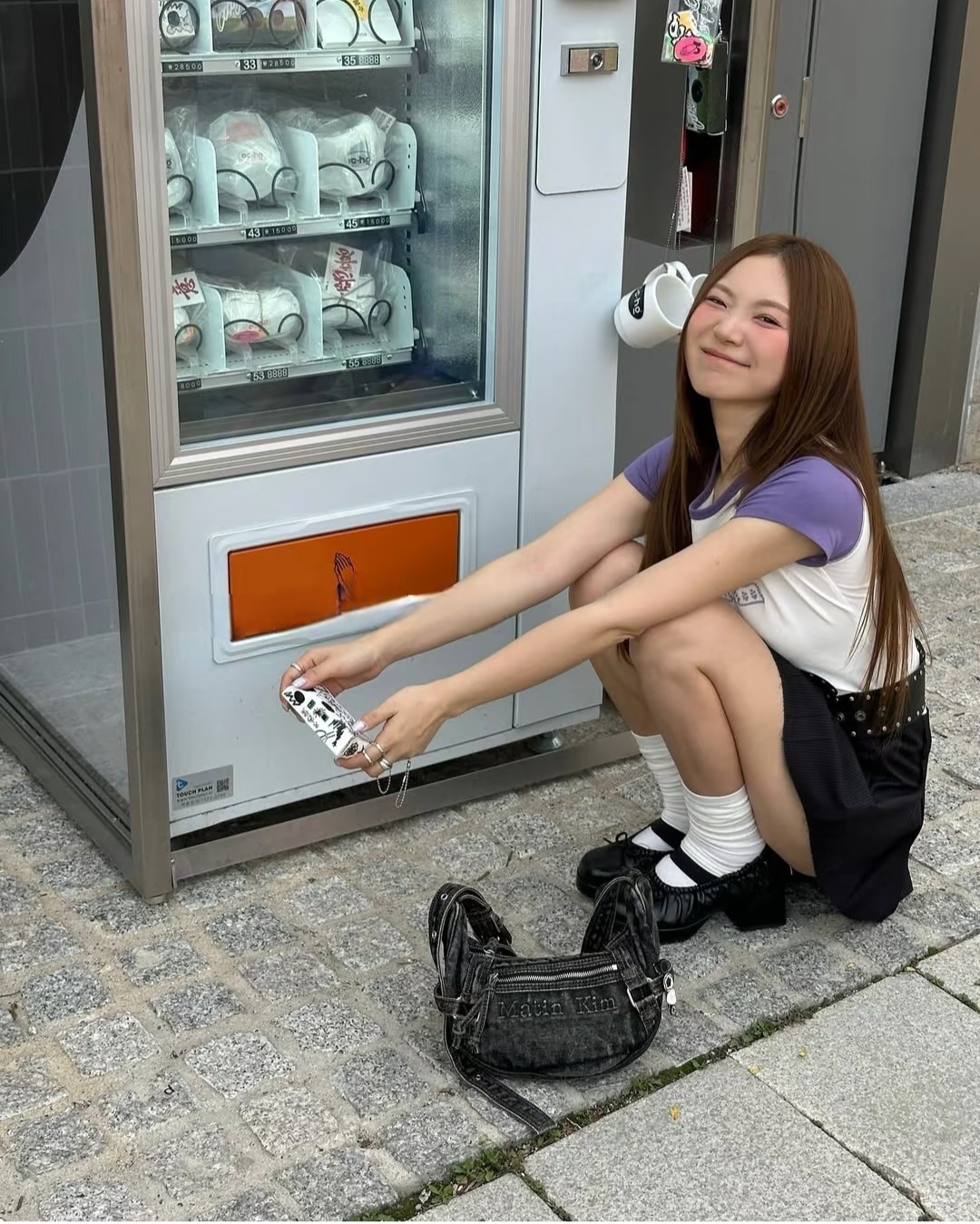 Screenshot_20250623_182424_rednote