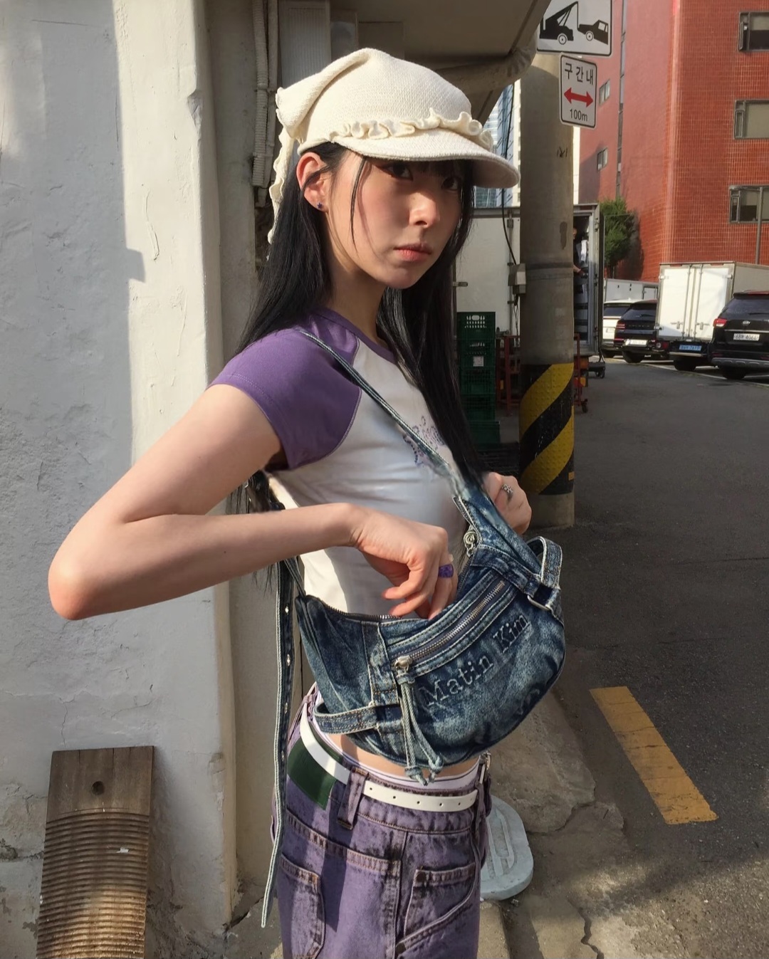 Screenshot_20250623_182321_rednote