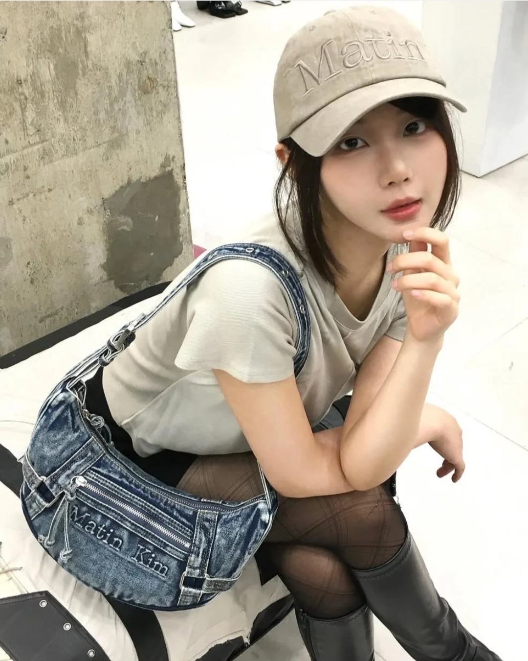 Screenshot_20250623_184502_rednote