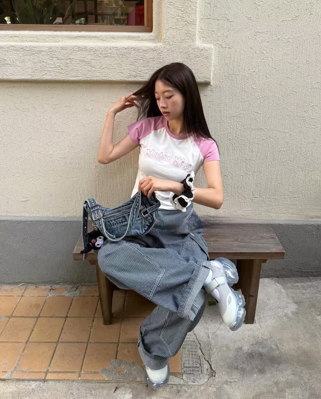 Screenshot_20250623_182414_rednote