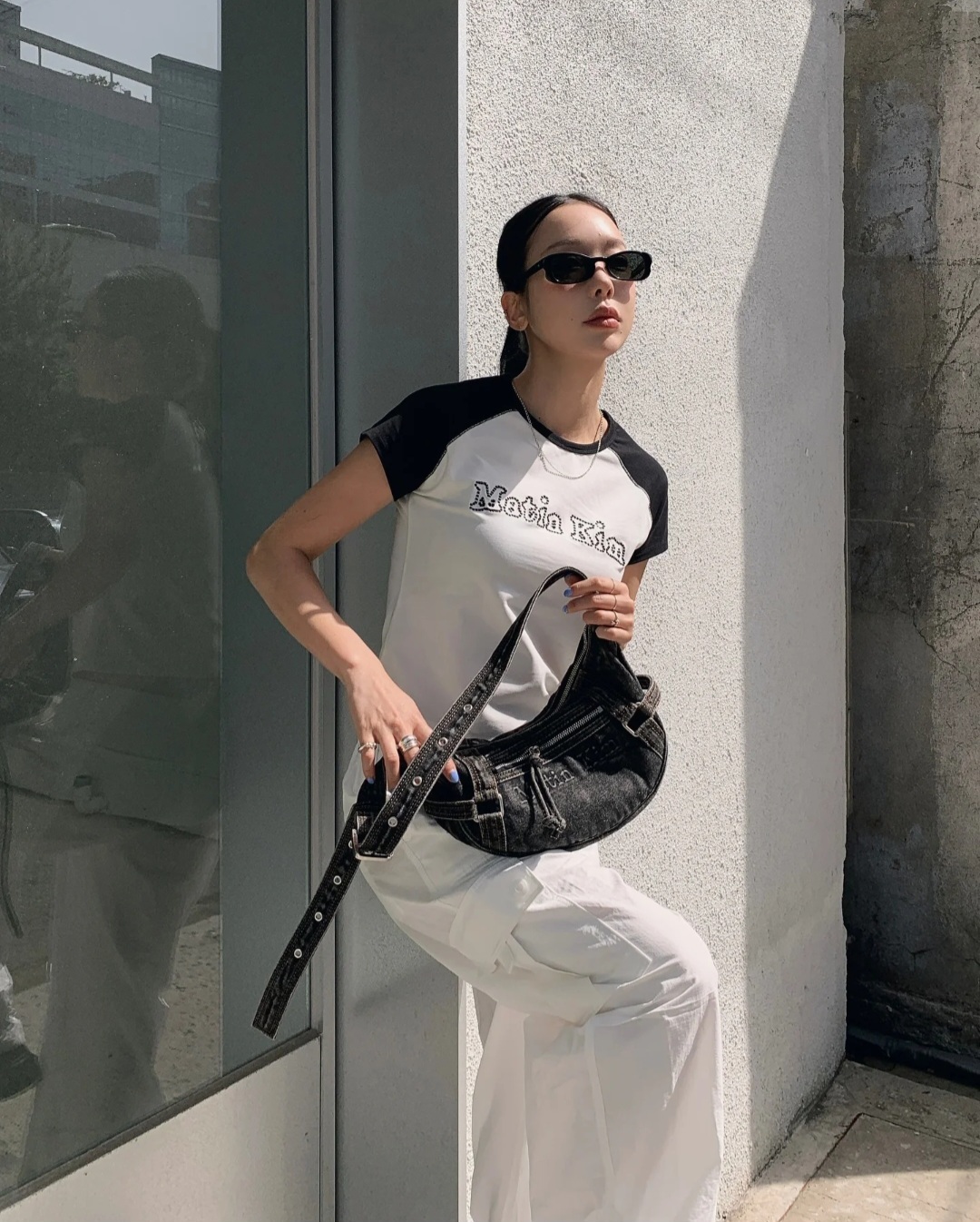 Screenshot_20250623_184604_rednote