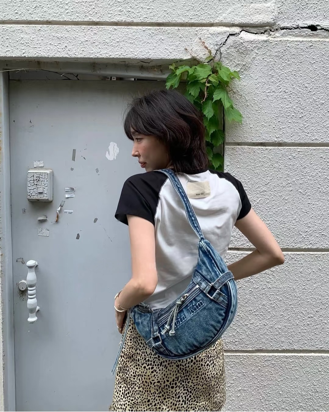 Screenshot_20250623_182444_rednote