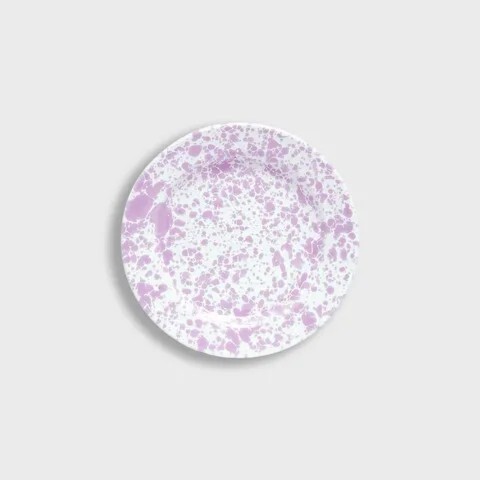 messageImage_1751013477827