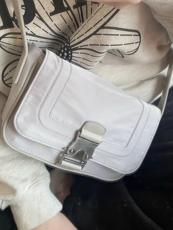 tw-11134207-7ra0t-mb8lu2xixn9570