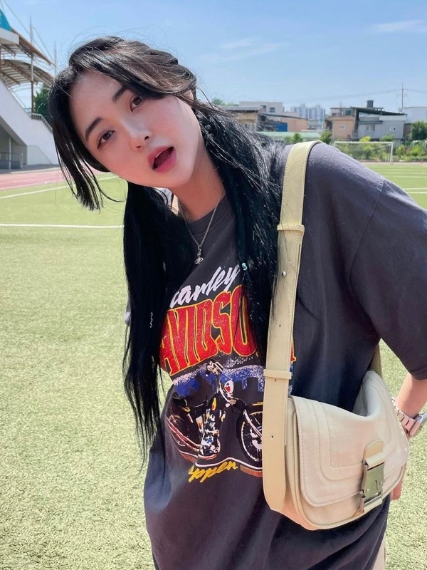 tw-11134207-7ra0s-mb8lu2xiz1tl2c