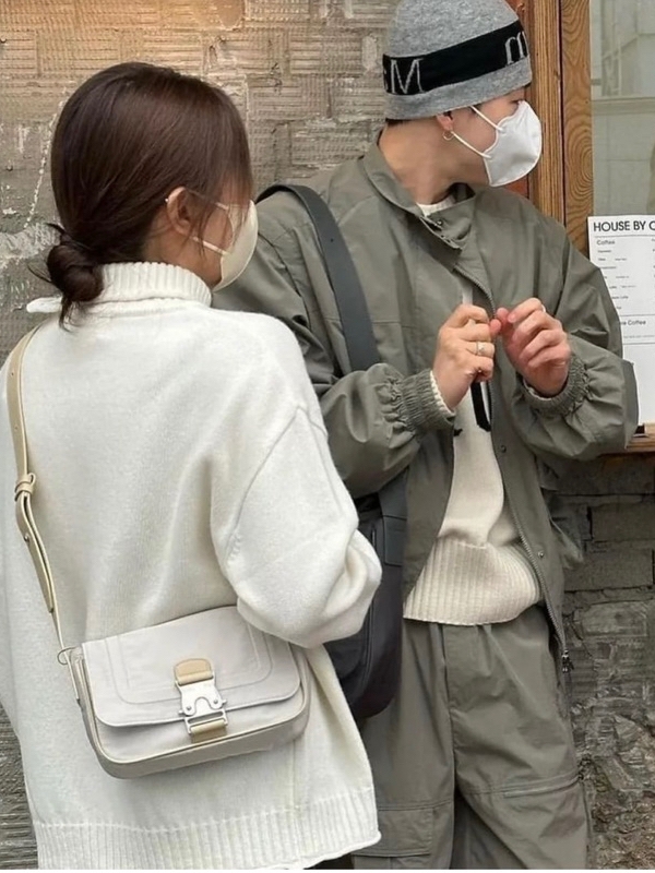 tw-11134207-7ra0k-mb8lu2xj0ge12f