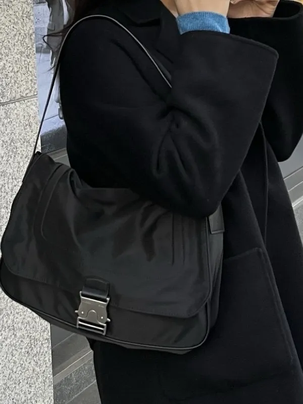 tw-11134207-7ra0g-mb8lu2xj1uyh32