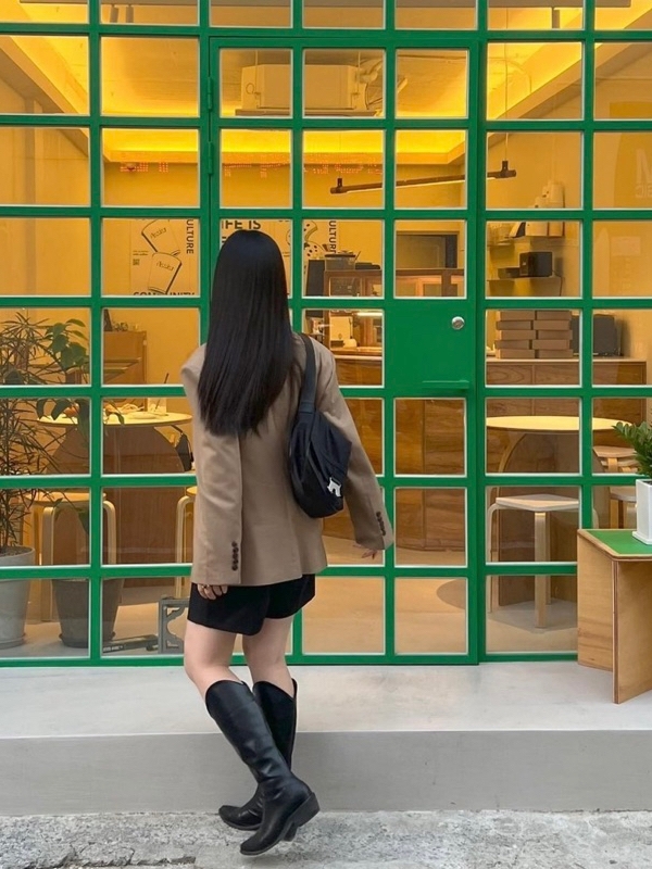 tw-11134207-7ra0j-mb8lu2xj4o3d87