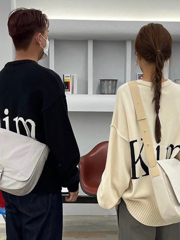 tw-11134207-7ra0l-mb8lu2xj7h89b0