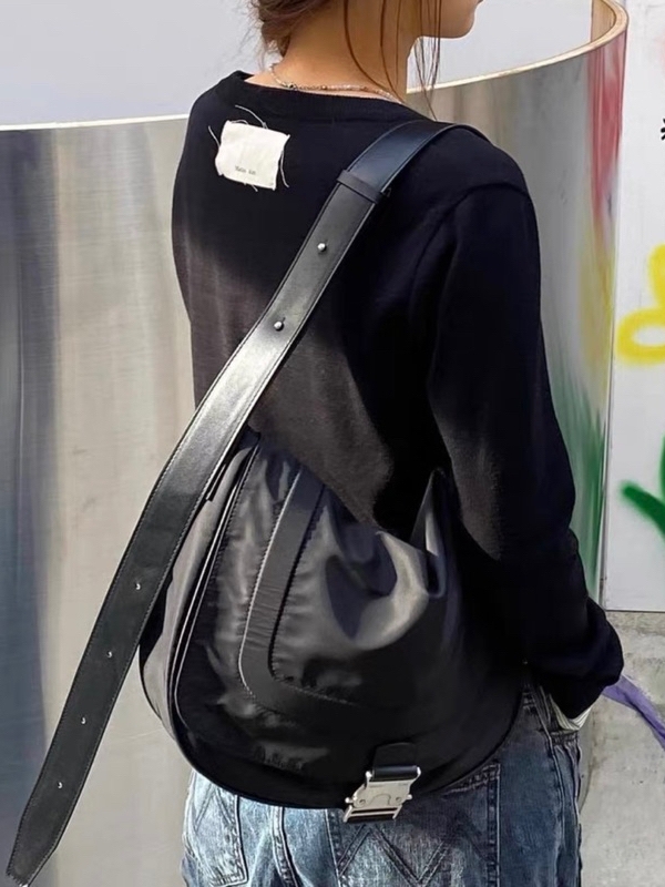 tw-11134207-7ra0m-mb8lu2xj39ixf6