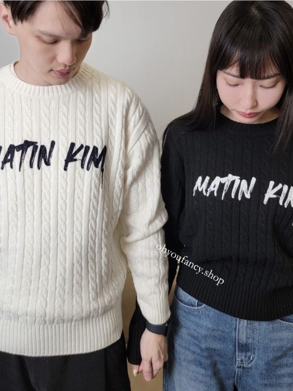 tw-11134207-7ra0h-mb8lwl3v61vd05