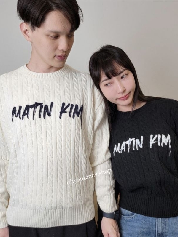 tw-11134207-7ra0h-mb8lwl3uutbt1e