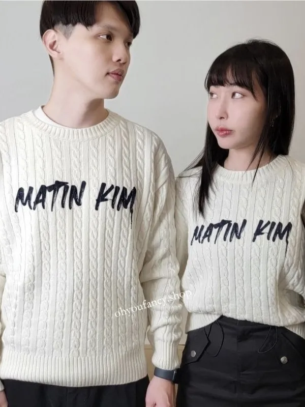 tw-11134207-7ra0m-mb8lwl3v0fllf1