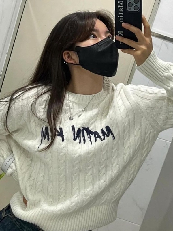 tw-11134207-7ra0j-mb8lwl3uw7w9c0