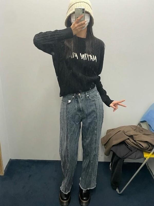 tw-11134207-7ra0l-mb8lwl3v4naxac