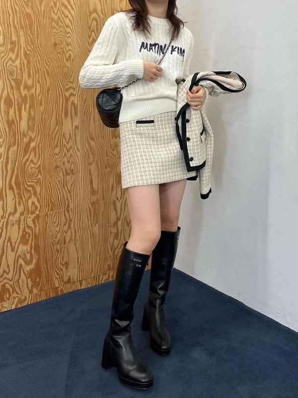 tw-11134207-7ra0p-mb8lwl3uxmgpc6