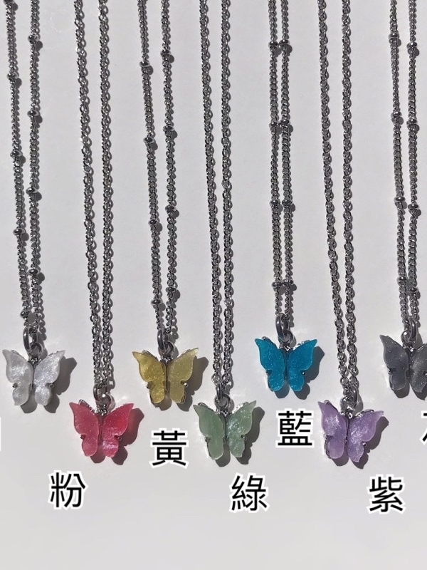 tw-11134207-7ra0k-mb8k2aw16pyx8b