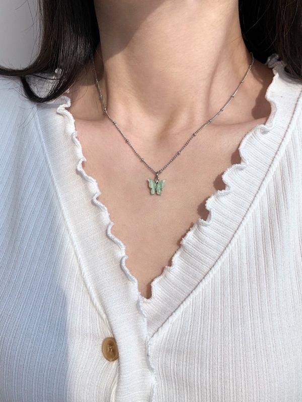 tw-11134207-7ra0k-mb8kfy5vyd122d