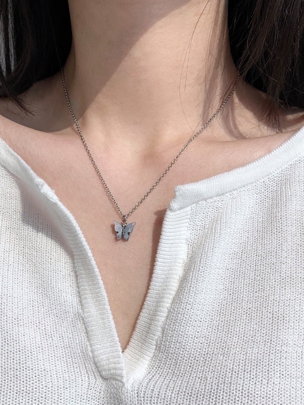 tw-11134207-7ra0h-mb8kfy5vzrli73