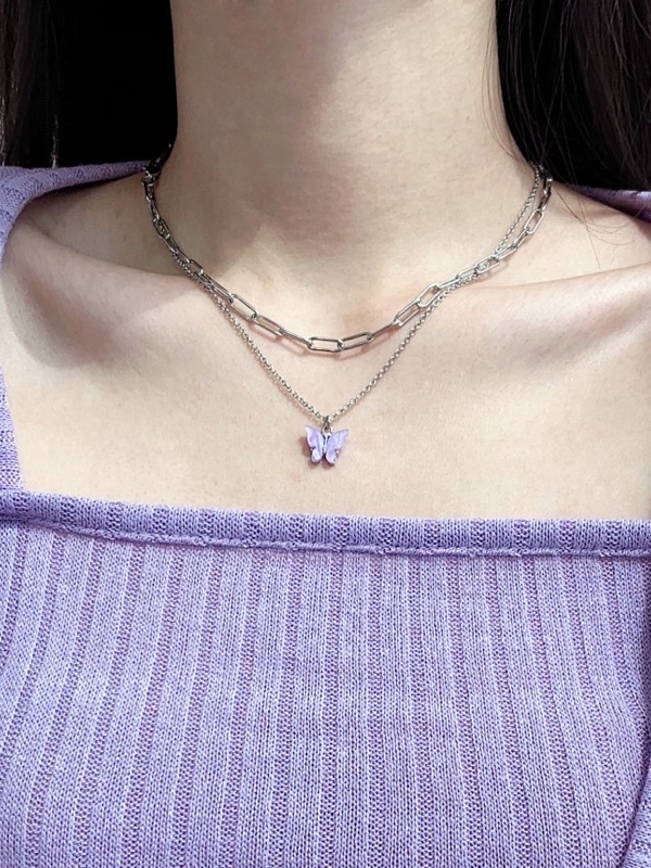 tw-11134207-7ra0r-mb8kfy5vwygm7b