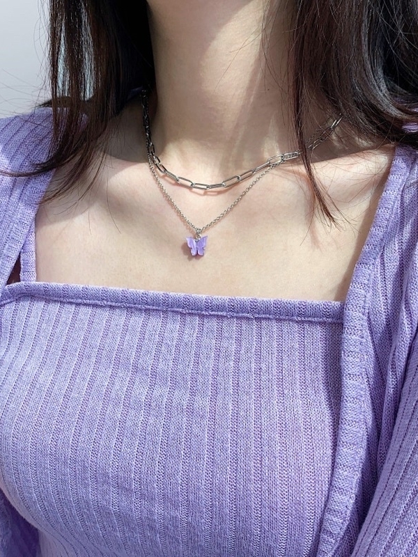 tw-11134207-7ra0n-mb8kfy5w5dva57