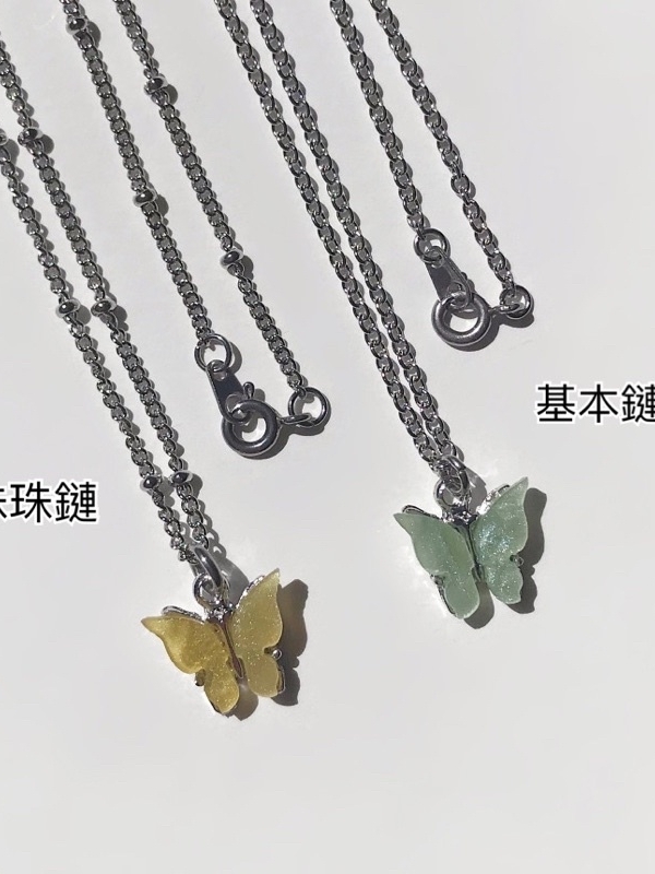 tw-11134207-7ra0q-mb8kfy5w3zau71