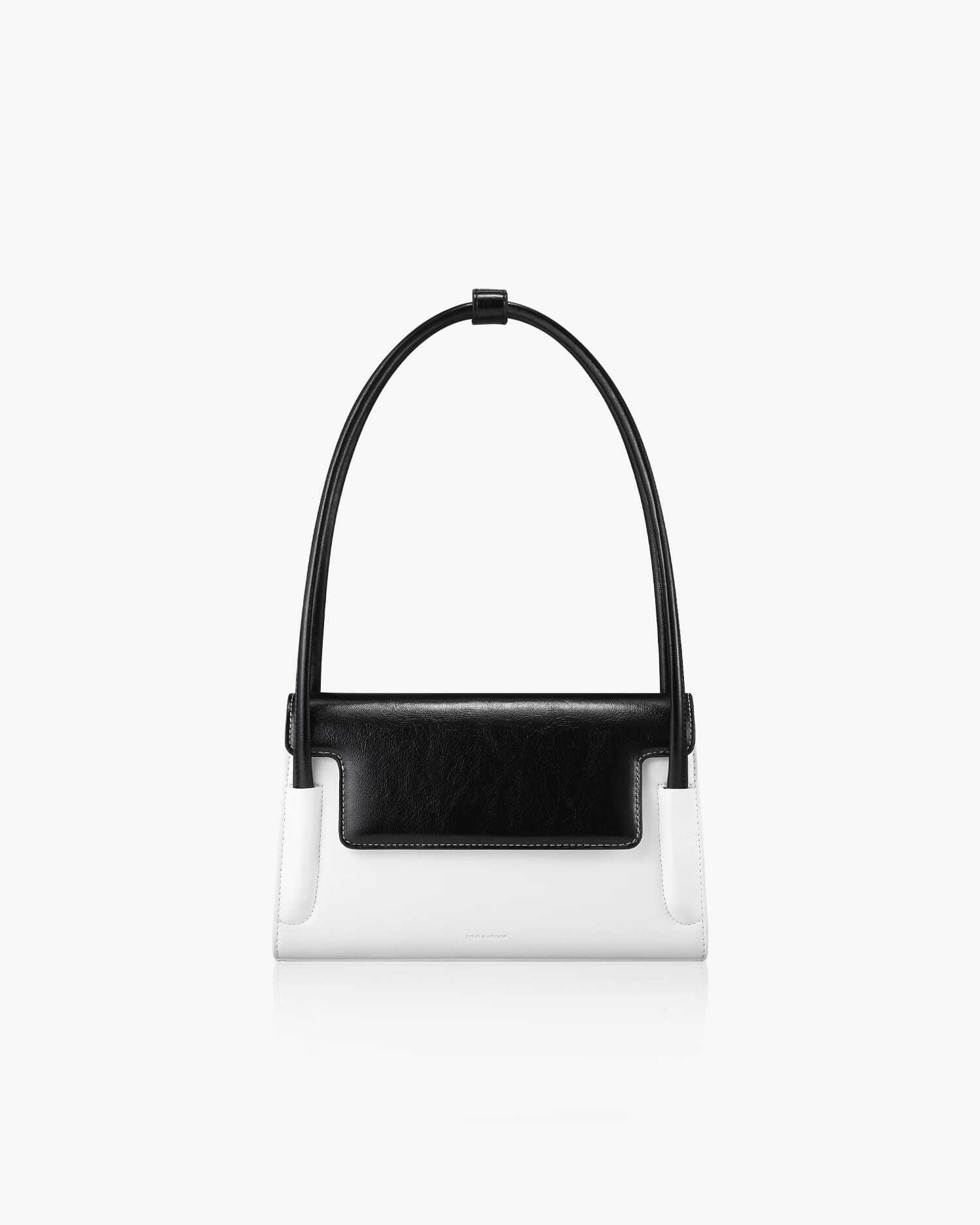 韓國FIND KAPOOR MARTY 26 肩背包