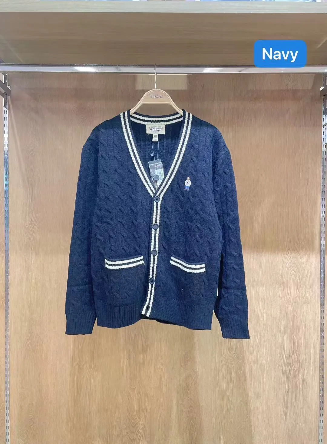 mmexport1757153899247