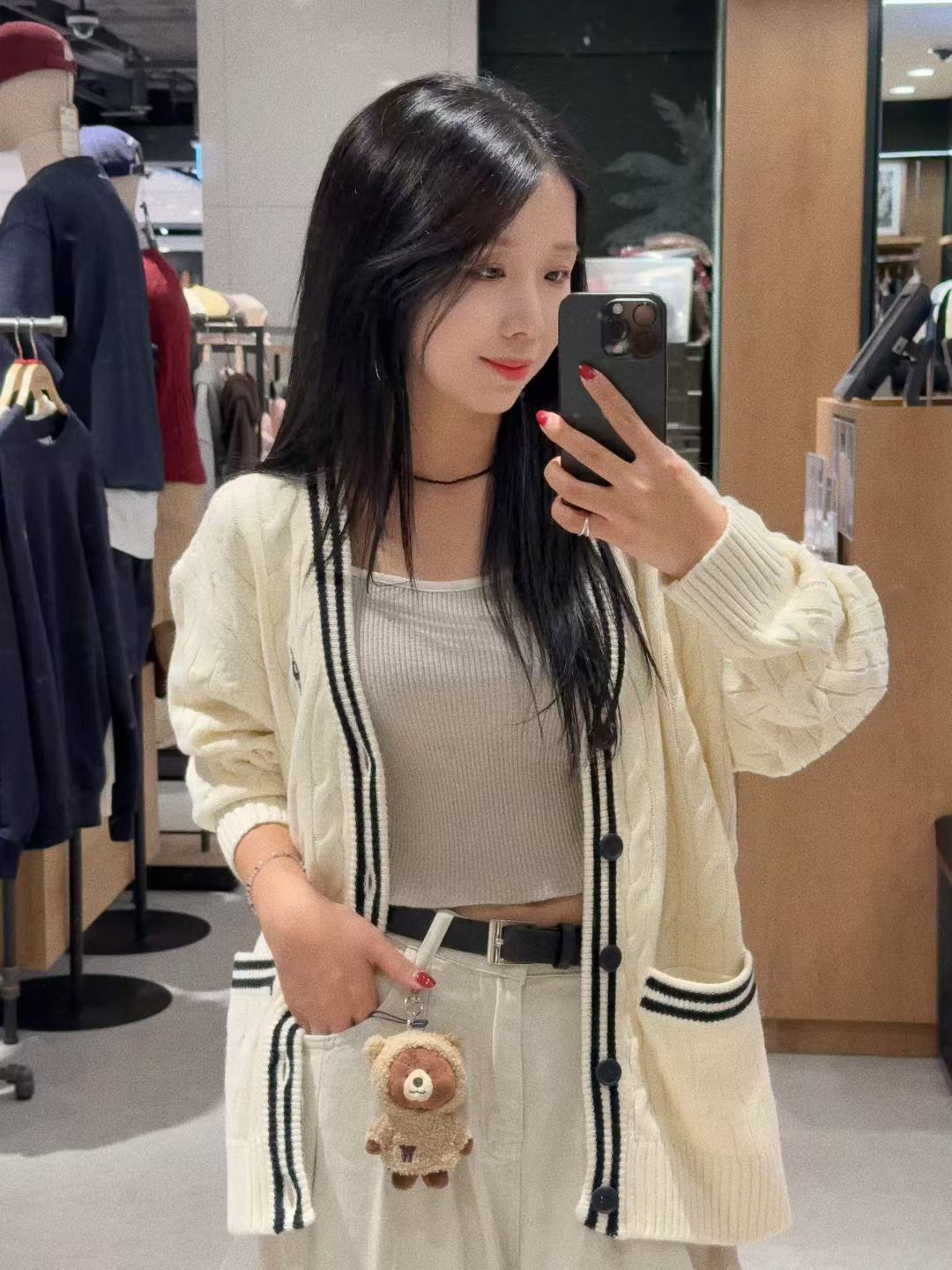 mmexport1756716580811