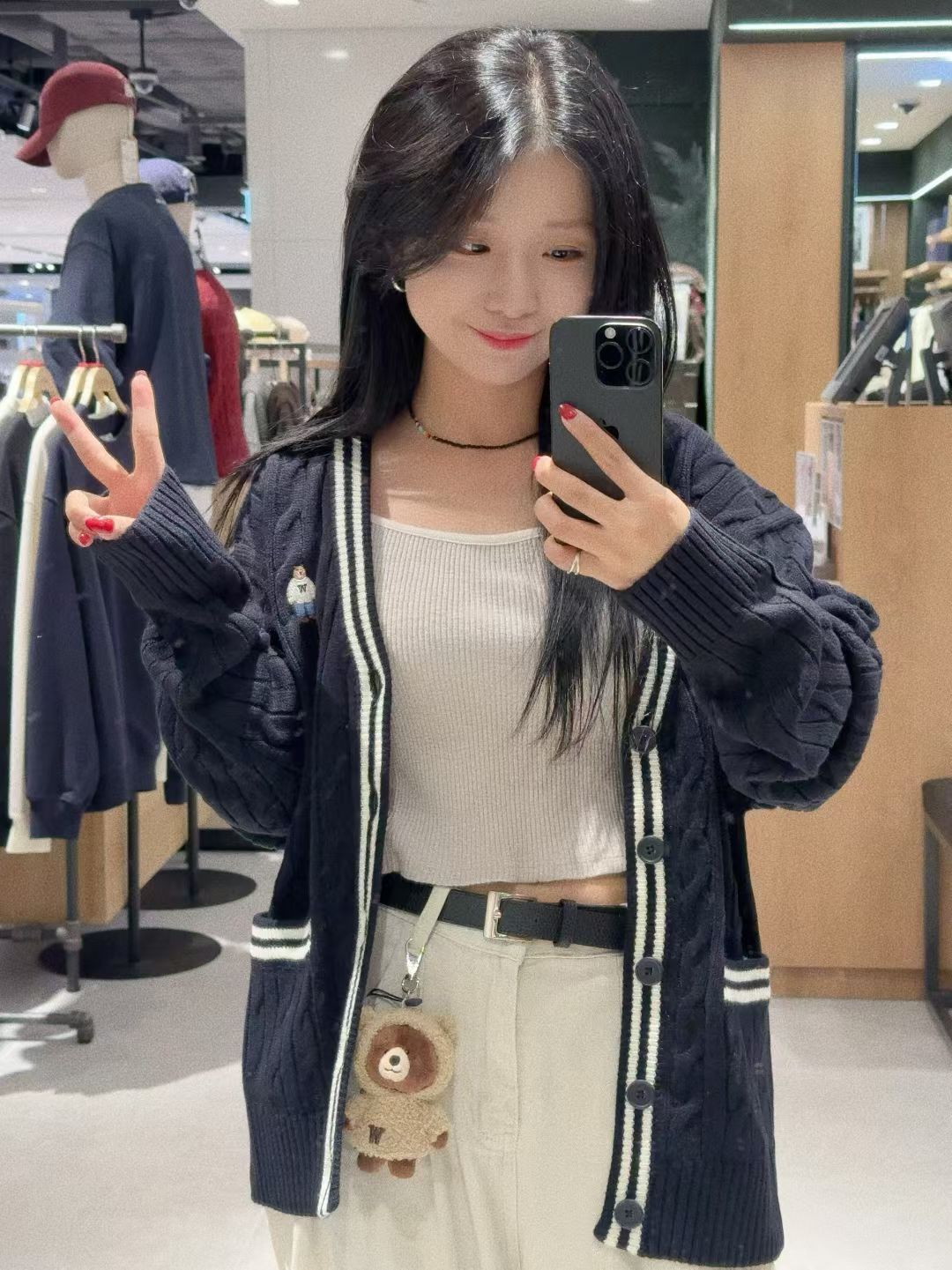 mmexport1756716570854