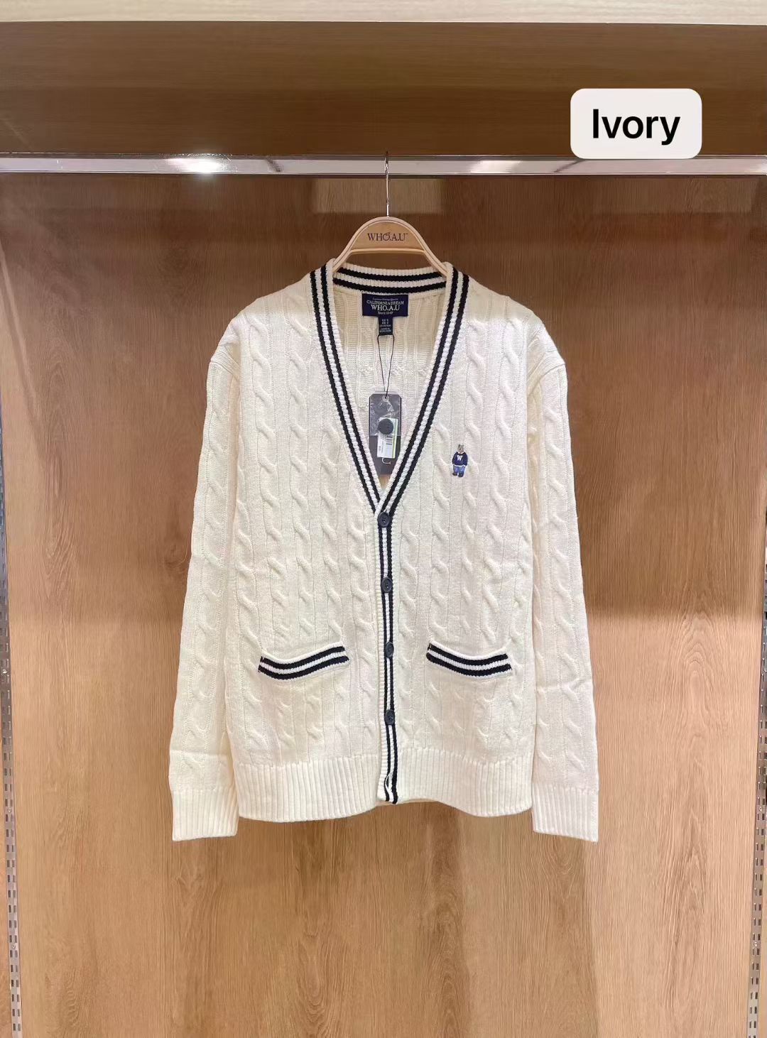 mmexport1757153896934