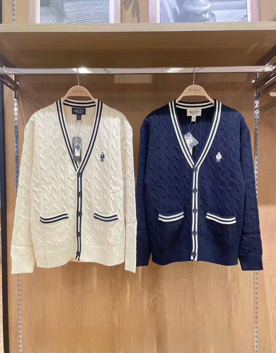 mmexport1757153893623