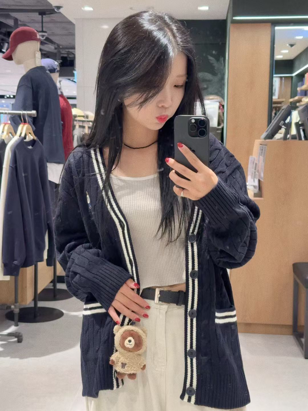 mmexport1756716567530