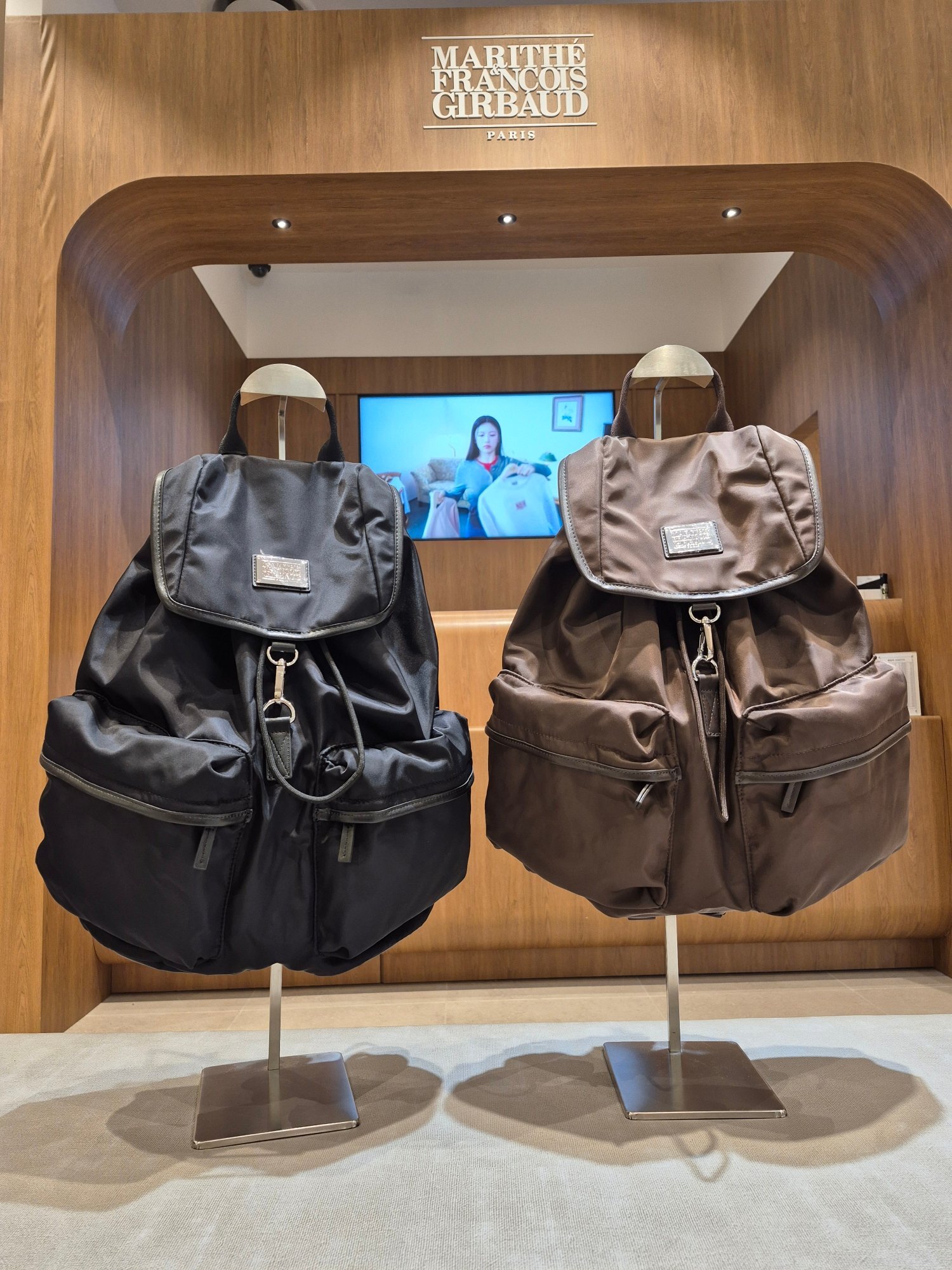 mmexport1757074809606