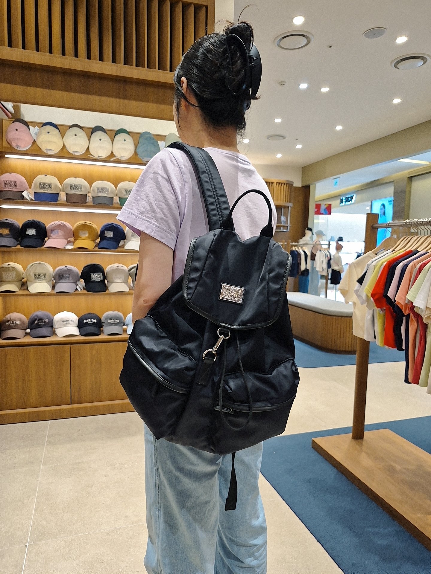 mmexport1757074794940